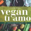 Vegan Ti Amo