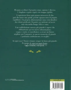 Vegan Ti Amo