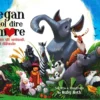 Vegan Vuol Dire Amore
