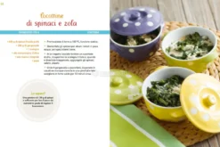 Veg Comfort Food