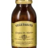 Vegetaiuto - Pastiglie