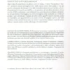 Vegetarianismo: Etica e Salute