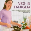 Veg in Famiglia