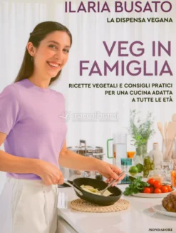 Veg in Famiglia