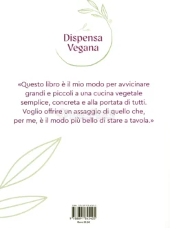 Veg in Famiglia