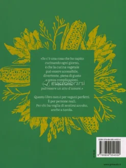Veg Ogni Giorno