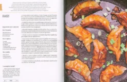 Veg Ogni Giorno