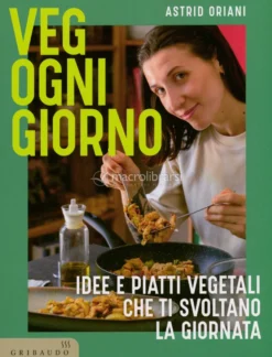 Veg Ogni Giorno