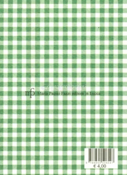 Veg & Veg - La Cucina Vegetale