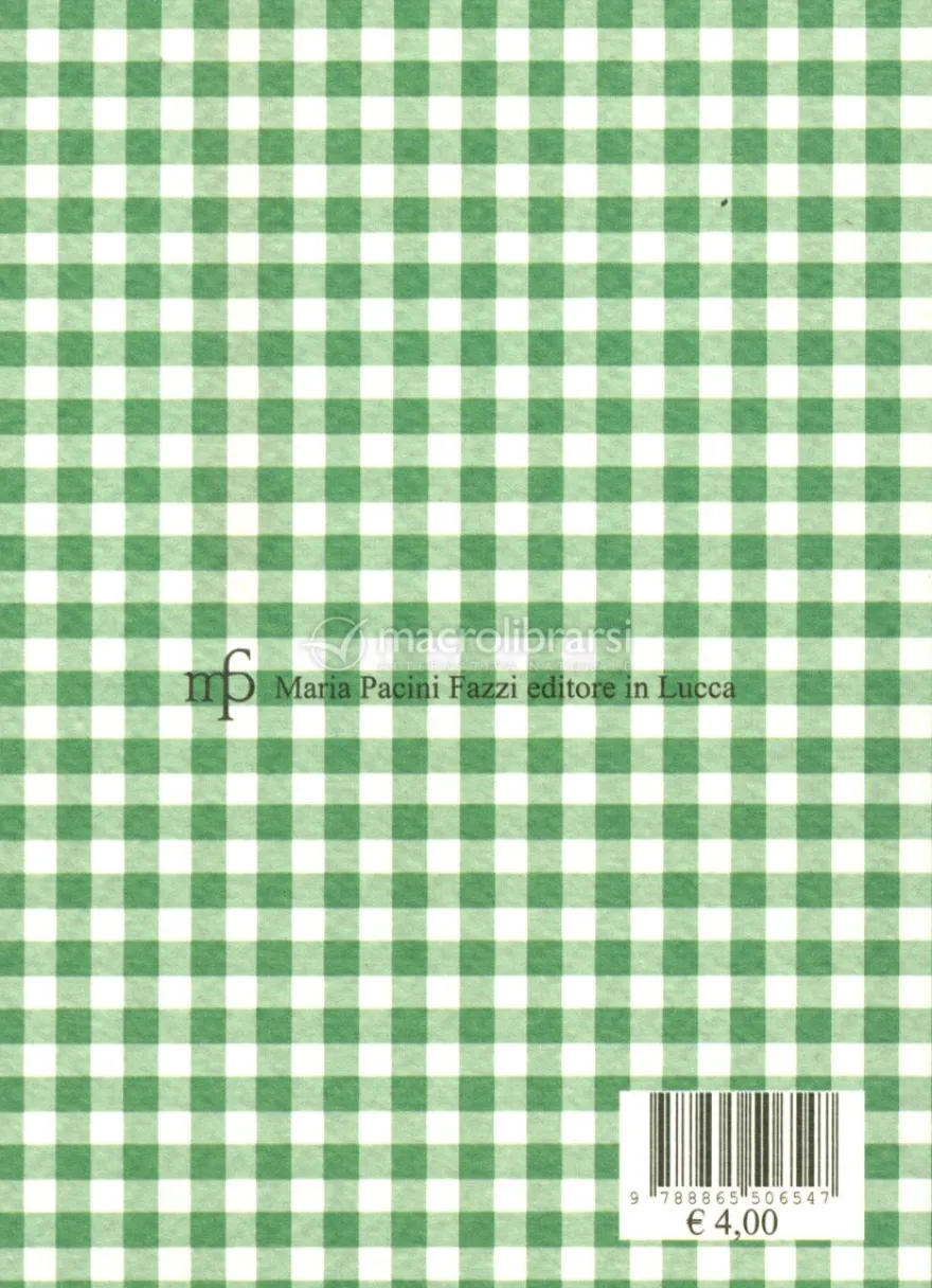 Veg & Veg - La Cucina Vegetale