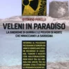 Veleni in Paradiso