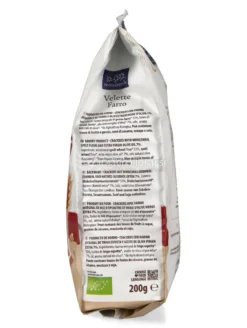 Velette di Farro