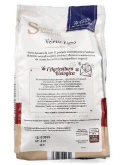 Velette di Farro