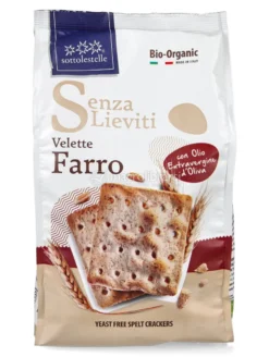 Velette di Farro