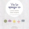 Ve Lo Spiego Io