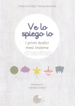 Ve Lo Spiego Io