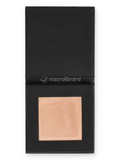 Velvet Compact Foundation - 1