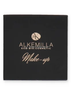 Velvet Compact Foundation - 1