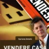 Vendere Casa