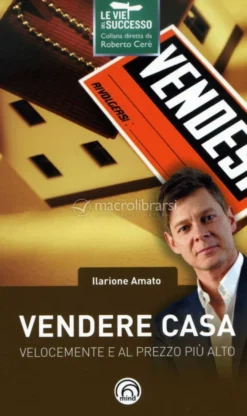 Vendere Casa