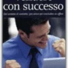 Vendere con Successo