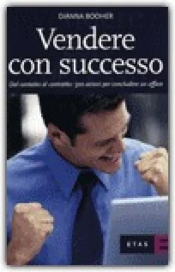 Vendere con Successo