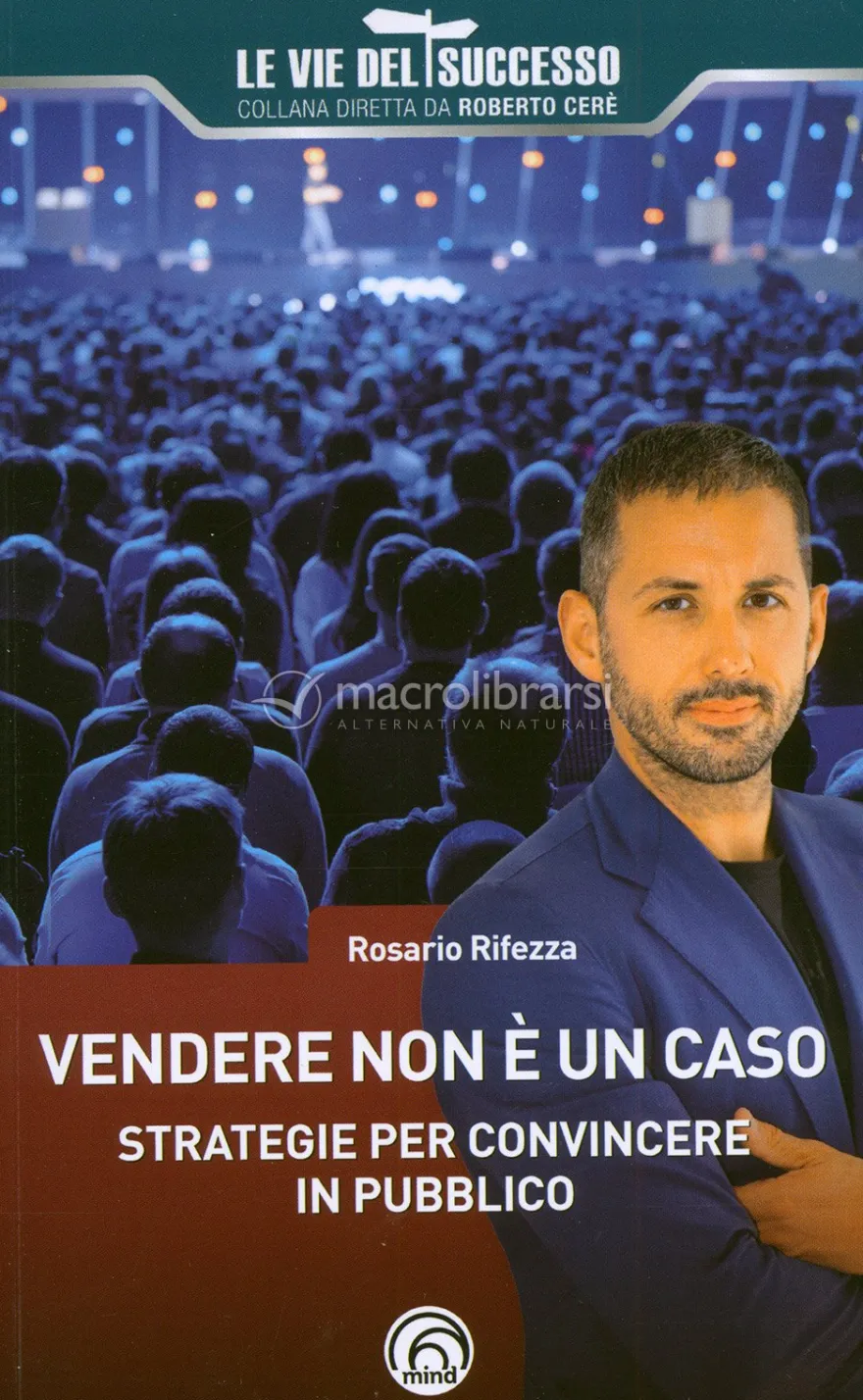 Vendere Non È un Caso