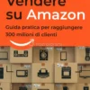 Vendere su Amazon