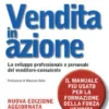 Vendita in Azione