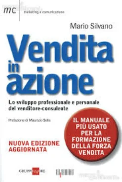 Vendita in Azione