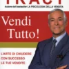 Vendi Tutto!