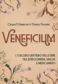 Veneficium