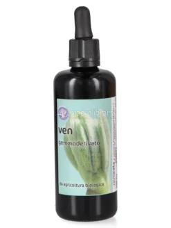 Ven - Gemmoderivato Floripotenziato