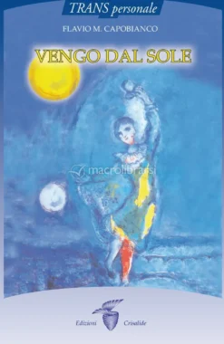 Vengo dal Sole