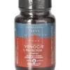 Venocir Protection Complex