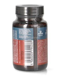 Venocir Protection Complex