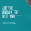 Ventimila Leghe Sotto i Mari