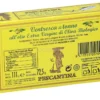 Ventresca di Tonno - Pescantina