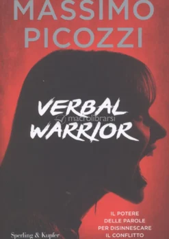 Verbal Warrior