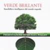 Verde Brillante