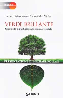 Verde Brillante