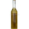 Verde Liquore - Assenzio e Erbe Aromatiche