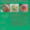 Verdure Gourmand