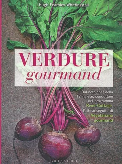 Verdure Gourmand