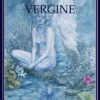 Vergine