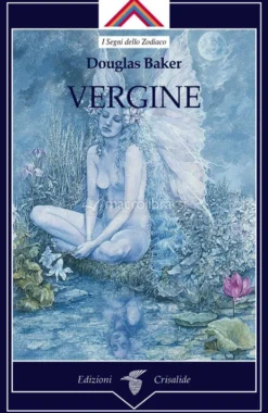 Vergine