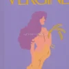 Vergine