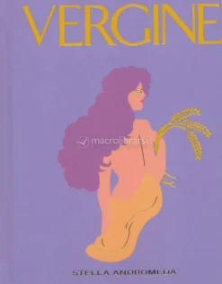 Vergine