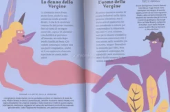 Vergine