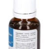 Veronica - I Rimedi Floreali Italiani